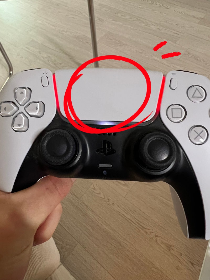 PS5 프리스타일 3on3, PC만큼 재밌을까? : 네이버 블로그