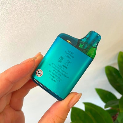 800(vuse go),   4  !!  8 ~! :