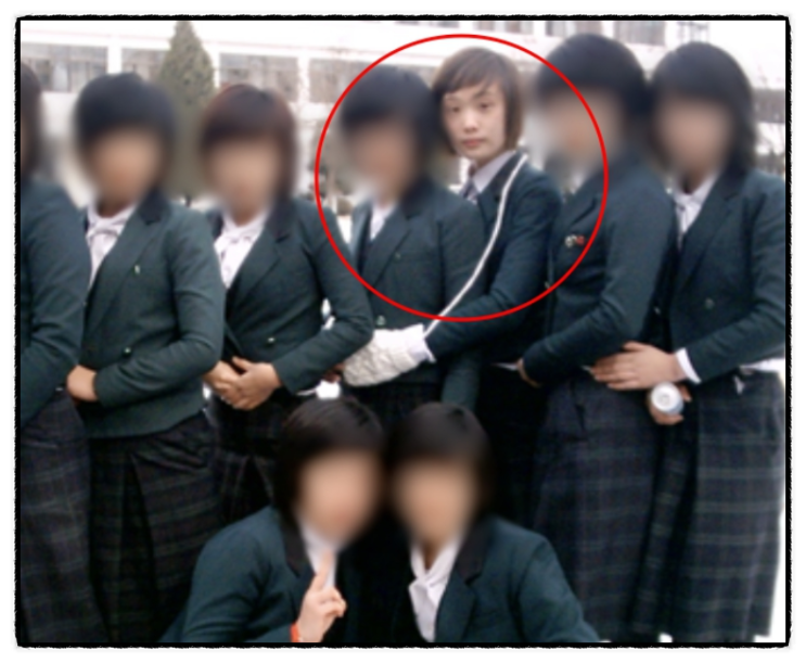 더글로리 김히어라 정년이 하차 이유 빅상지 뜻 일진 학폭 논란 인스타 hereare0318 더글로리 김히어라 정년이 하차 이유 빅상지 뜻 일진 학폭 논란 인스타 hereare0318