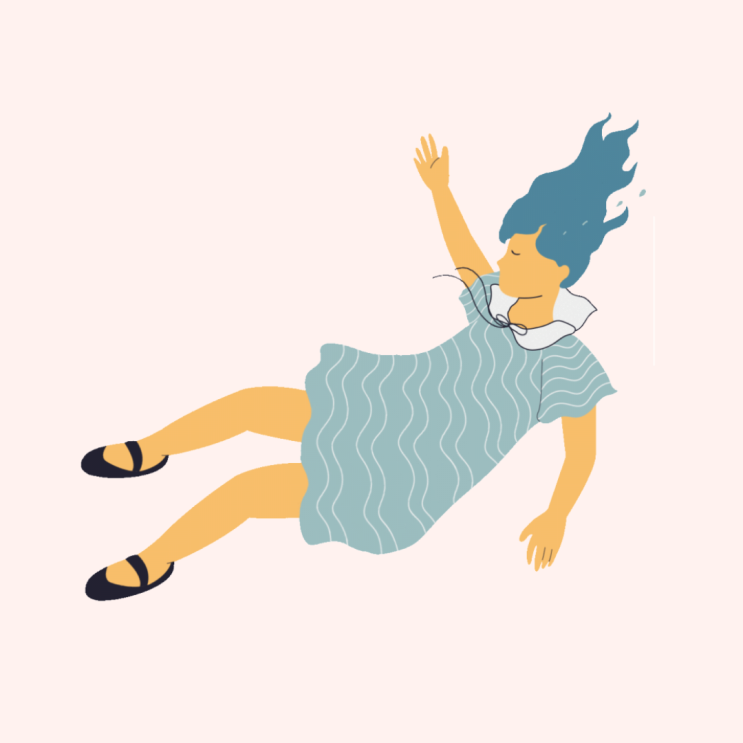  [기업 경영] 기업의 총무 업무 알아보기 | 기업의 총무는 무슨 일을 할까? 인사조직, 세무경리, 관공서업무, 예산, 은행, 인허가, 관계법령을 중심으로