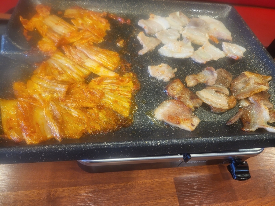 냉삼댁 사진 6