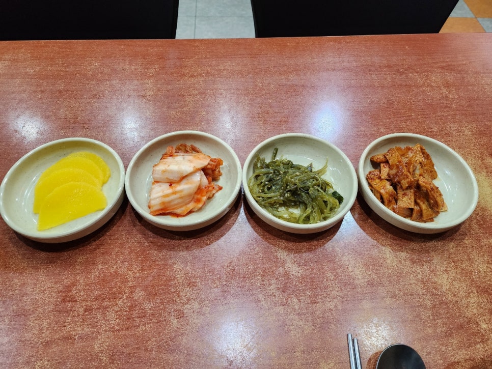 푸딩 오산수청점 사진 4