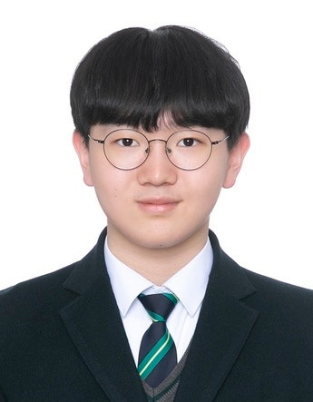 대한민국청소년의회 제14대 청소년의원 ‘성무준 의원’을 만나다