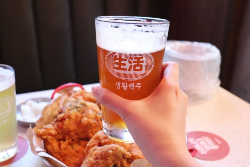 이미지 18143165