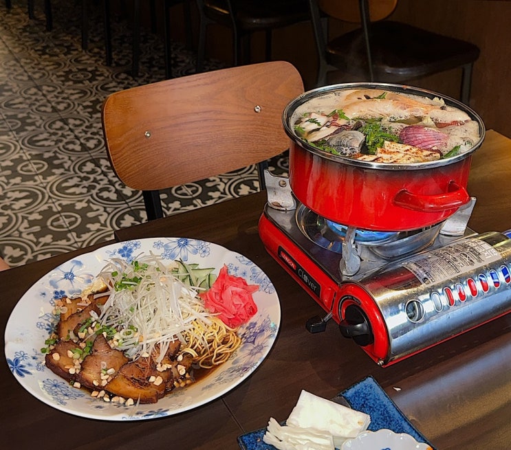  서울 신용산 삼각지 | 용리단길 근처 새로 생긴 신상 술집 이자카야지요 방문 후기, 기린 생맥주 파는 곳