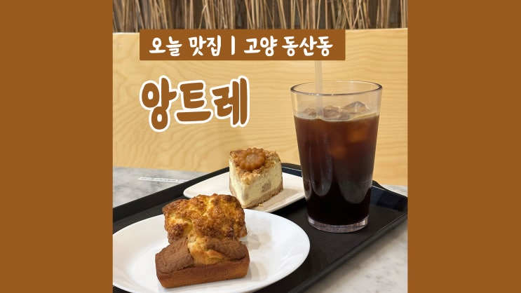 스타필드 카페 앙트레 스타필드고양점 베이커리 가득 스타필드 카페 앙트레 스타필드고양점 베이커리 가득