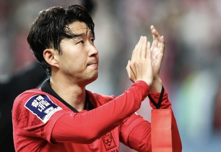FIFA A매치 친선전 9월 7일 웨일스 한국 FIFA A매치 친선전 9월 7일 웨일스 한국