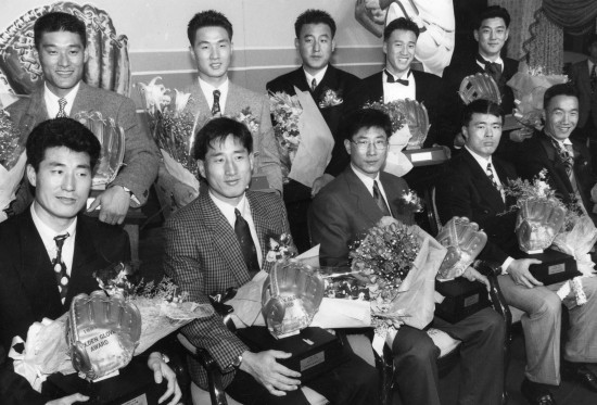 ‘특급 마무리’ <b>고우석</b> 없이 LG 우승도 없다