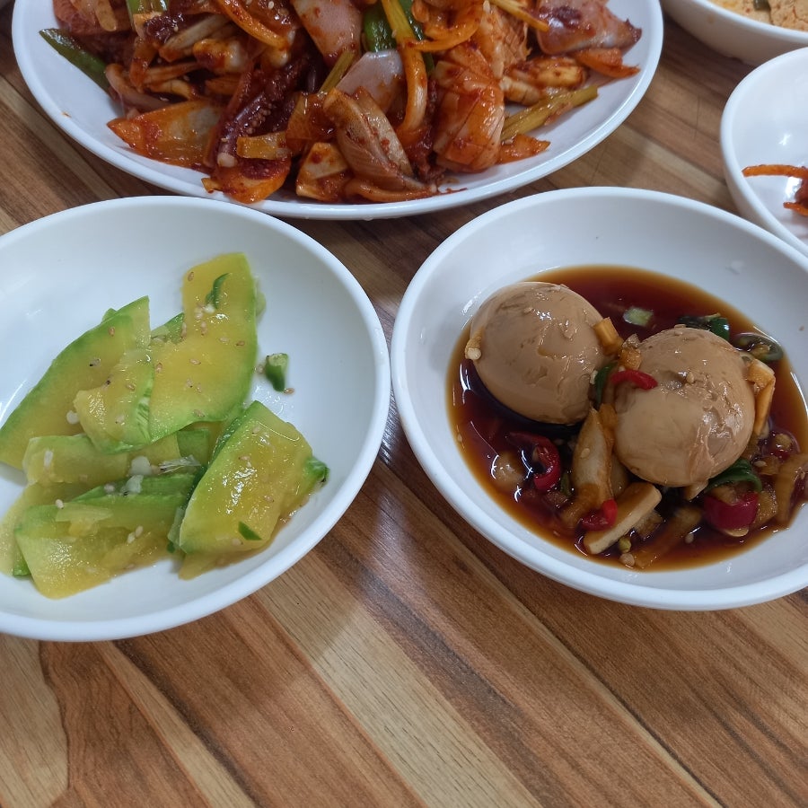 다향추어탕 사진 6