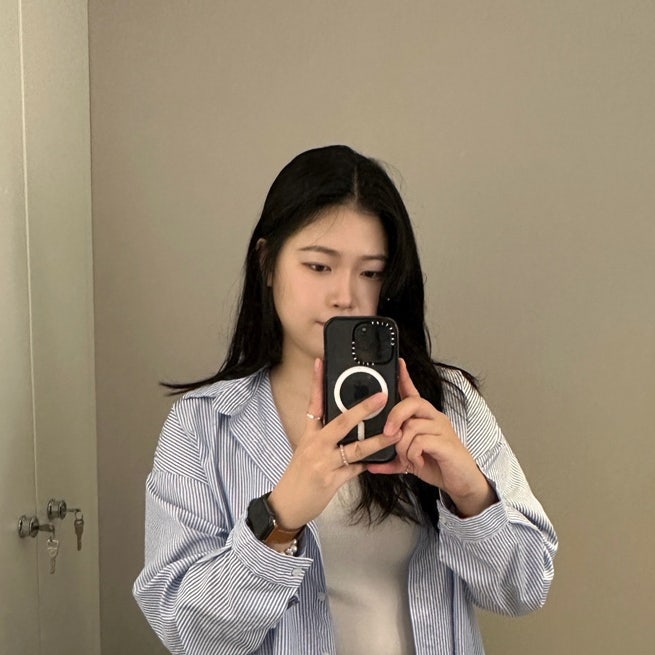  일산주엽동탈모 닥터모락일산주엽점 탈모초기후기