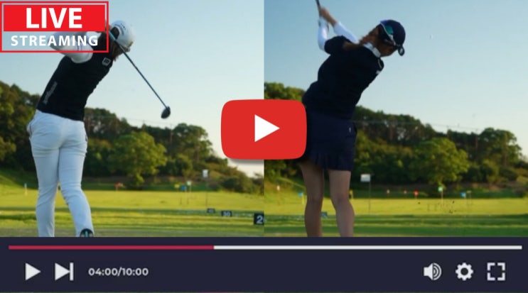 <b>JLPGA</b> 챔피언십 코니카... 스코어 <b>신지애</b> 출전 순위 <b>우승</b>상금
