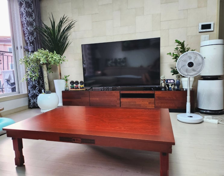 가정집에 꼭 필요한 필수템,박씨상방 예쁜교자상 가정집에 꼭 필요한 필수템,박씨상방 예쁜교자상