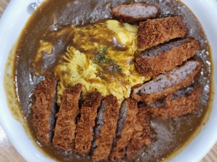 김포공항 롯데몰 카레맛집 코코이찌방야! 아이와 함께 외식하기 좋은 곳 김포공항 롯데몰 카레맛집 코코이찌방야! 아이와 함께 외식하기 좋은 곳