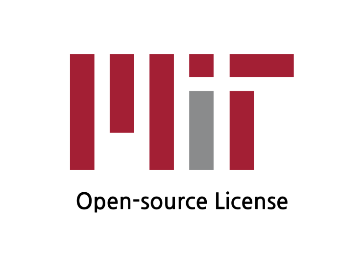 MIT 라이센스 사용법 MIT 라이센스 사용법