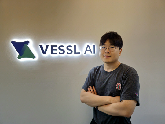  [한국 스타트업 혁신기업] 머신러닝 운영부터 상담까지… 기업들 AI 활용 디딤돌 역할, VESSL AI
