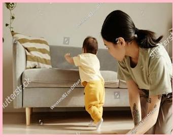  스마트 청소기 미래지향 정보를 공유해요