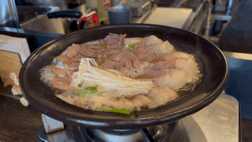  [인천/청라] 모든 안주들이 꿀맛인 청라 술집 모다치