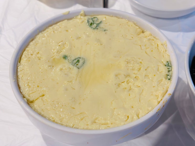  신사동 닭발 맛집 홍미닭발 신사본점 | 국물닭발 후기(이영자 닭발 맛집) : 서울/강남구