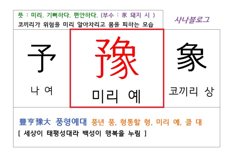  미리 예