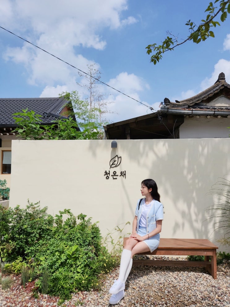  여자기본티 무지반팔티추천 베이직하우스 BCI순면라운드반팔(LATS0101)