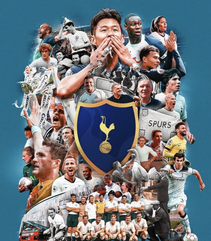 축구]<b>손흥민</b> 파워랭킹 1위, 김민재 발롱도르, 황희찬 <b>홍현석</b> 골... 