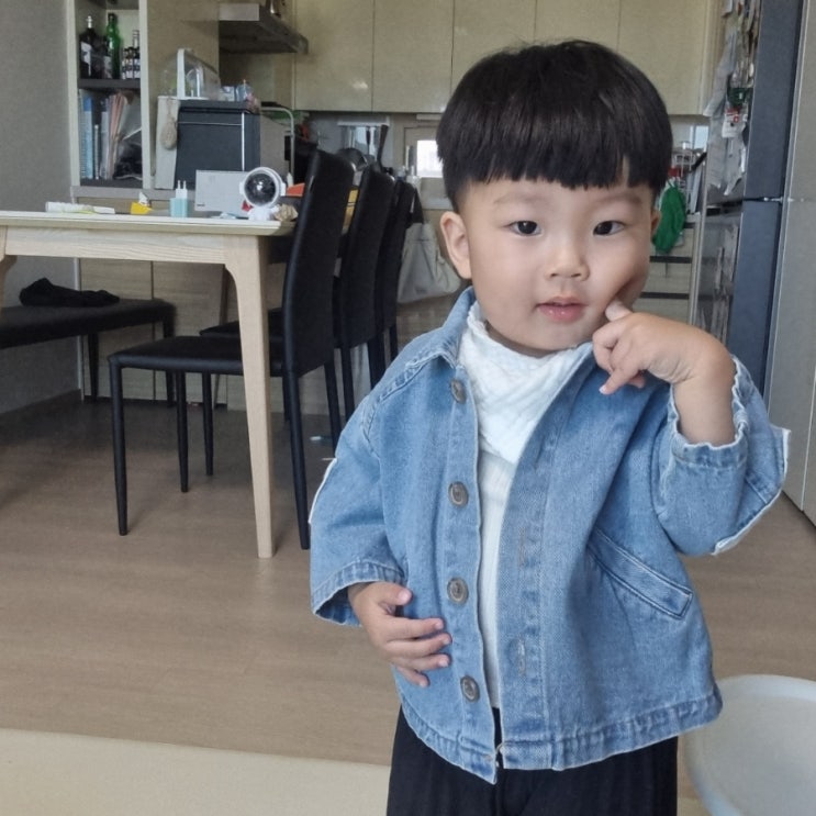  전주 창고형 아동복매장_팔복동 리틀베니 명품아이 아동복(전주아동복)