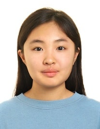 대한민국청소년의회 제14대 청소년의원 ‘정예은 의원’을 만나다