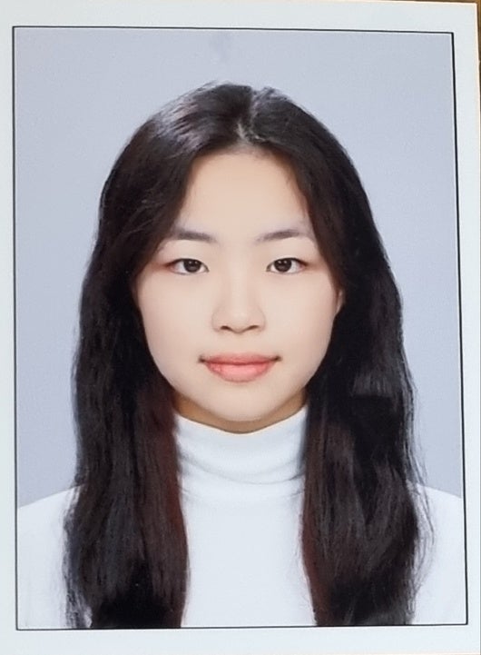대한민국청소년의회 제14대 청소년의원 ‘홍서연 의원’을 만나다
