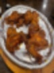 [부산/화명/맛집]매운거 좋아하는 사람들은 여기 가세요_화명 얼큰이(feat.양산 가족 모임 장소 추천)