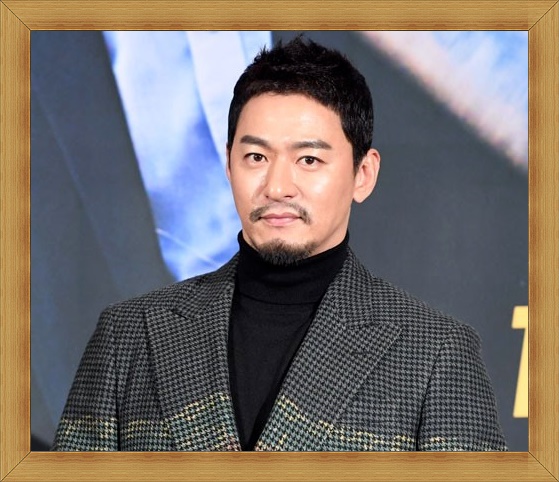  주진모 부친상, 연예계 슬픔의 물결