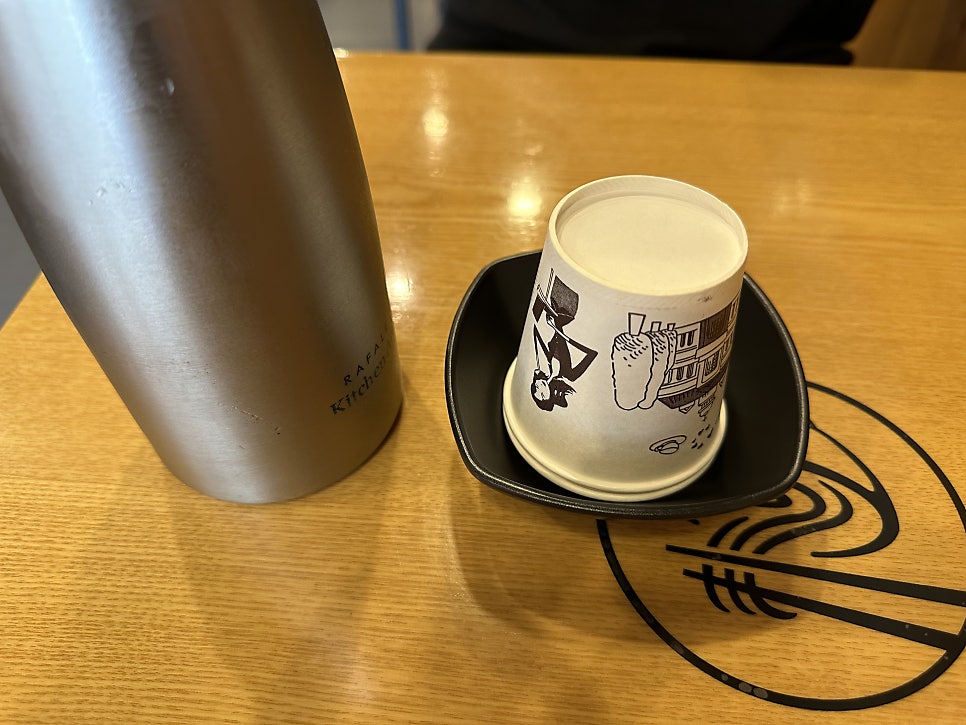 산쪼메 포항점 사진 6