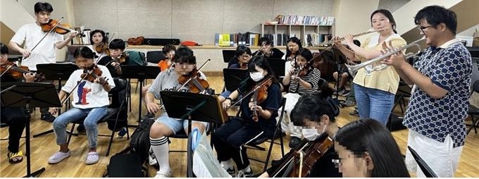 서울시 투자·출연기관, 장애인 고용률 3.8% 달성 서울시 투자·출연기관, 장애인 고용률 3.8% 달성