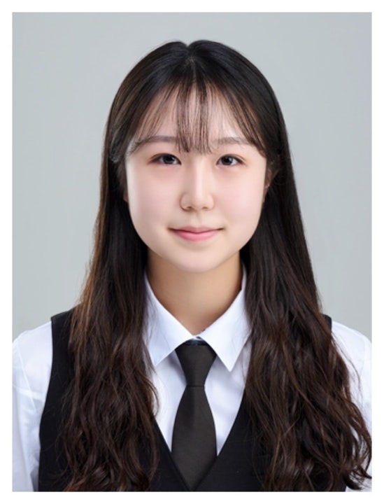대한민국청소년의회 제14대 청소년의원 ‘박세록 의원’을 만나다