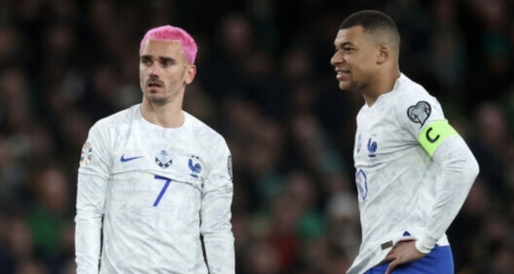 UEFA EURO 유로2024 예선 5라운드 카자흐스탄 핀란드 리투아니아 몬테네그로 프랑스 아일랜드 네덜란드 그리스 폴란드 페로제도 체코 알바니아 UEFA EURO 유로2024 예선 5라운드 카자흐스탄 핀란드 리투아니아 몬테네그로 프랑스 아일랜드 네덜란드 그리스 폴란드 페로제도 체코 알바니아