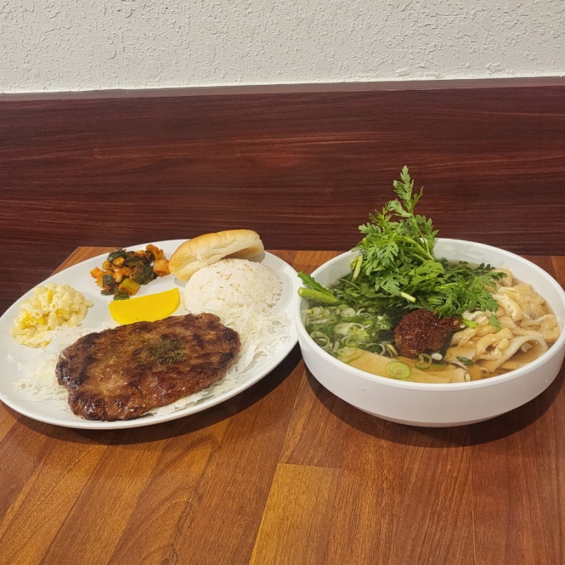 가락시장역 맛집 이장우 우동집 우불식당 후기