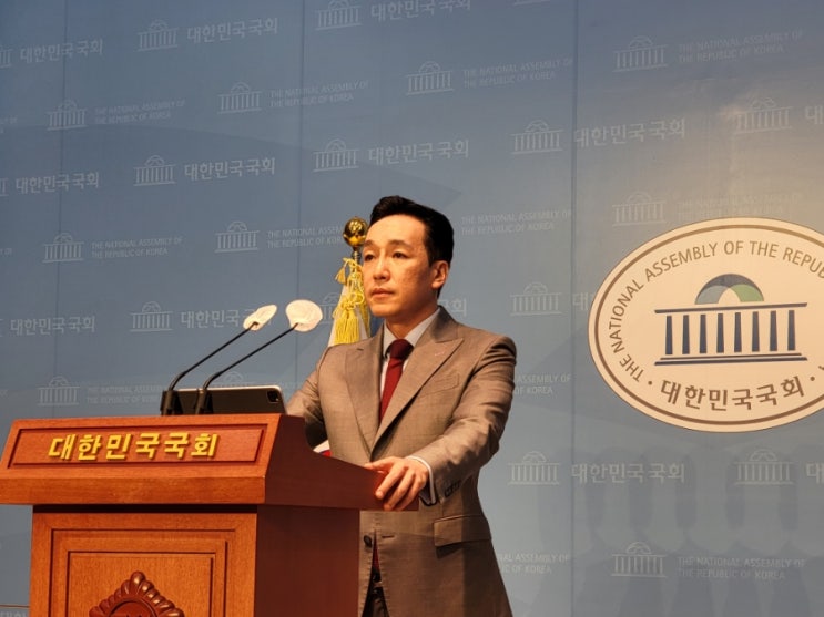 대변인 157호 논평] 내란음모 통진당 이석기와 <b>이재명</b> <b>유착관계</b>