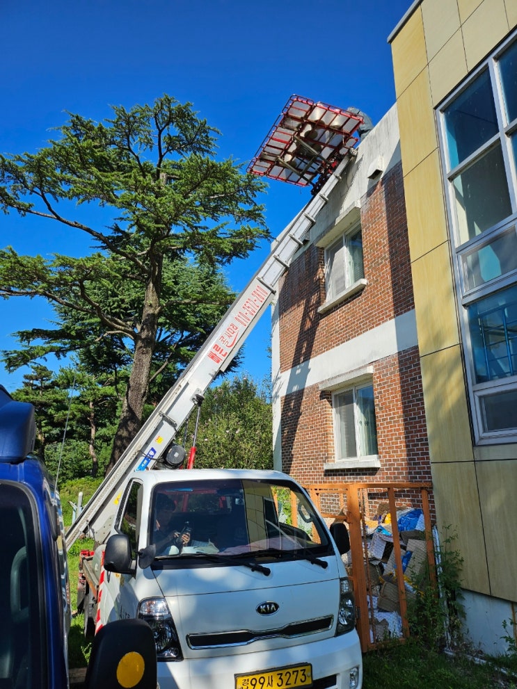 진주사다리차 사천 남해 고성 산청 함양 하동 의령 합천 진주시사다리차 진주사다리차 사천 남해 고성 산청 함양 하동 의령 합천 진주시사다리차