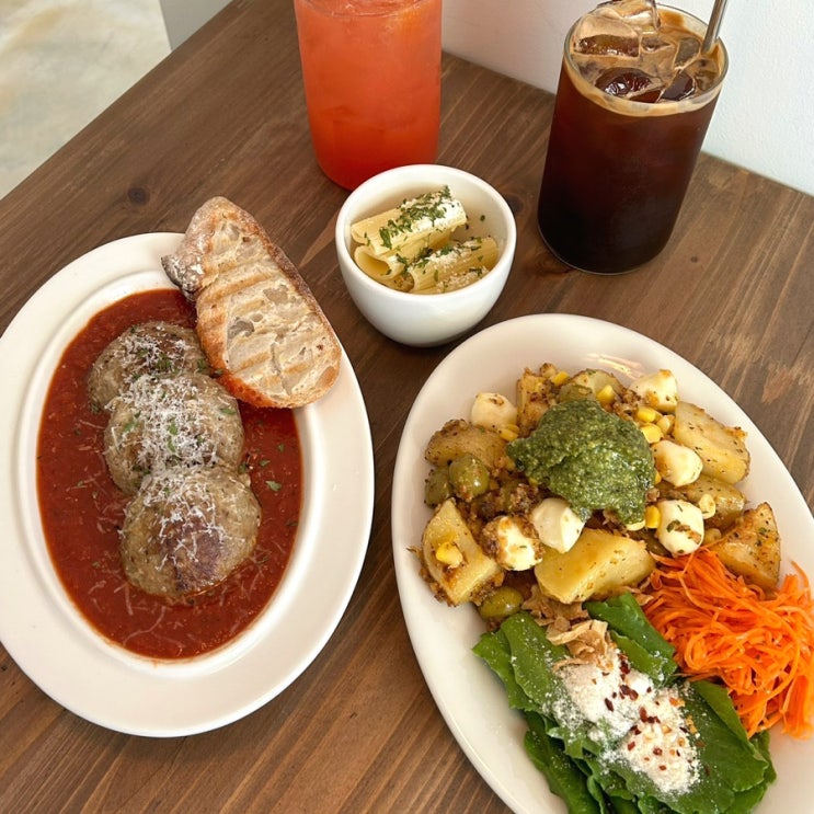 울산 중구 브런치맛집 - 시립미술관 옆 신상 소밀정원 울산 중구 브런치맛집 - 시립미술관 옆 신상 소밀정원