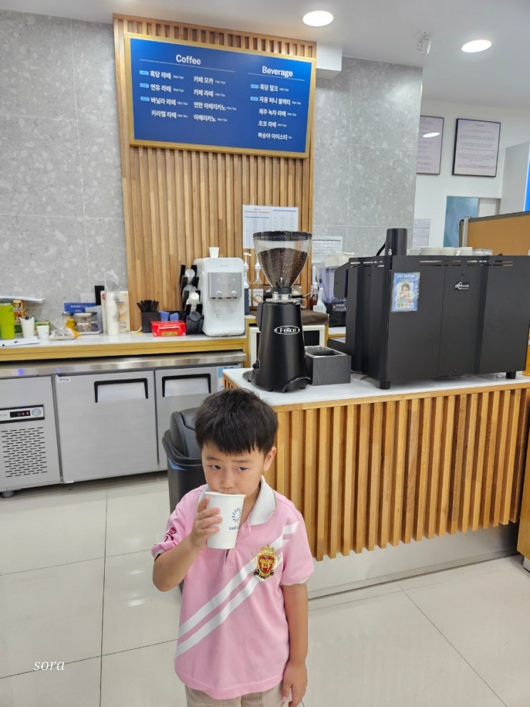 안양안경점 다비치안경 누진다초점렌즈 가격 원리 장점 단점