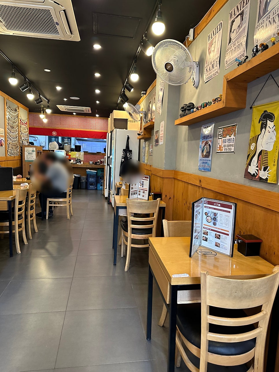 산쪼메 포항점 사진 4