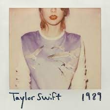 [외국 노래 추천/ 팝송 추천] Taylor Swift(테일러 스위프트) - Style[가사/해석/듣기]