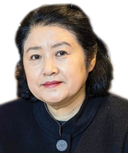 孝, 話頭를 던지다 -부모는 열 자식을 거두어도 자식 열은 한 부모를 못 모신다 孝, 話頭를 던지다 -부모는 열 자식을 거두어도 자식 열은 한 부모를 못 모신다