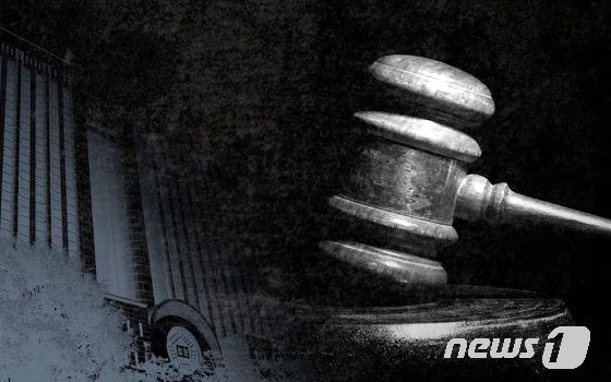 장난친 아이들 훈육하다 아동 학대로 기소된 유치원 교사 "무죄" 장난친 아이들 훈육하다 아동 학대로 기소된 유치원 교사 "무죄"
