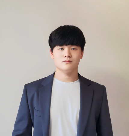 대한민국청소년의회 제14대 청소년의원 ‘김제혁 의원’을 만나다