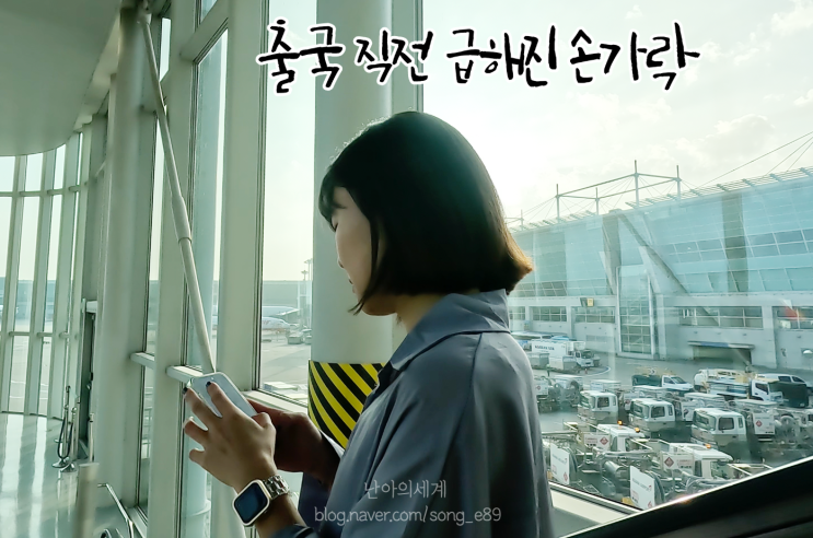  당일치기 도쿄 1박 2일 | 신주쿠 맛집 후기
