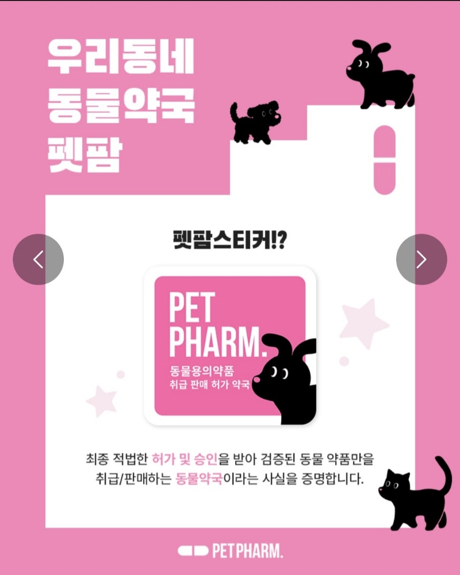 새시대약국 사진 3