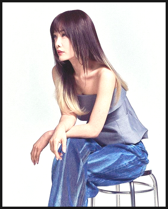 [핫이슈] 학폭의혹 연예인  - 최근 배우 김히어라 까지