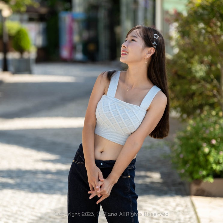 20대 여자 쇼핑몰 샵사이다 SHOP CIDER 구매 후기 (Y2K 패션 코디)