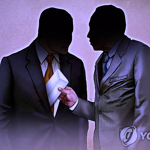 태영호 의원, 이재명에... 더불어<b>민주당 박영순 의원</b>을... 