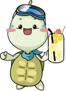 뜰향기카페 사진 5